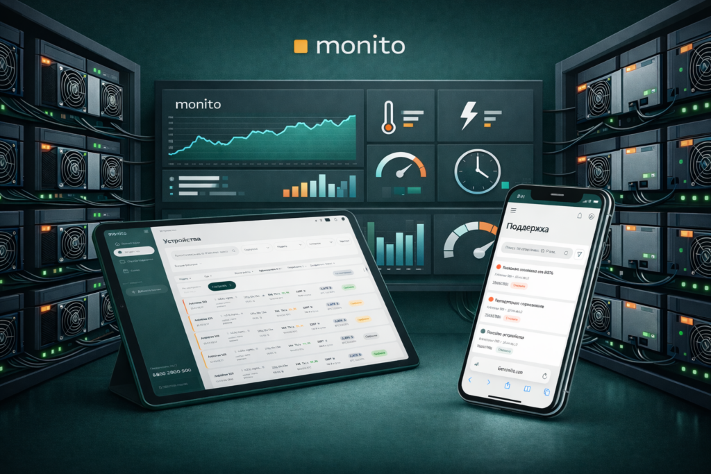 chatgpt image 7 fevr. 2026 g. 13 52 10