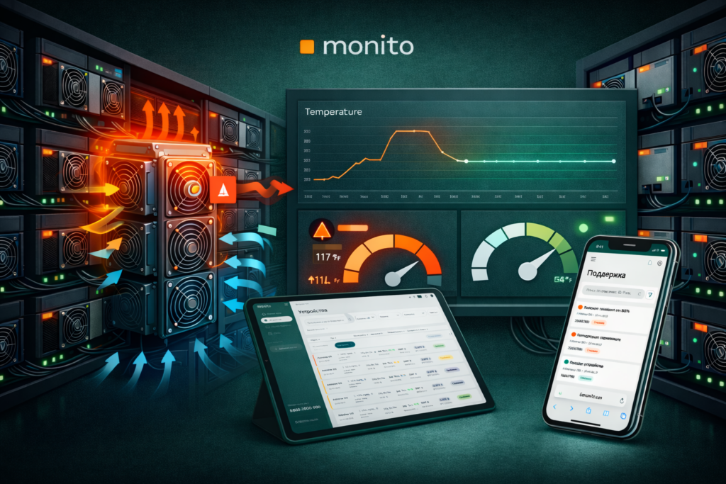 chatgpt image 7 fevr. 2026 g. 14 02 17