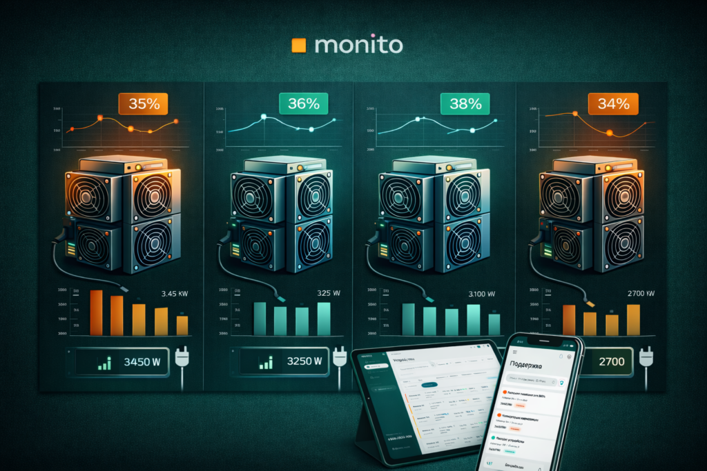 chatgpt image 7 fevr. 2026 g. 14 10 54